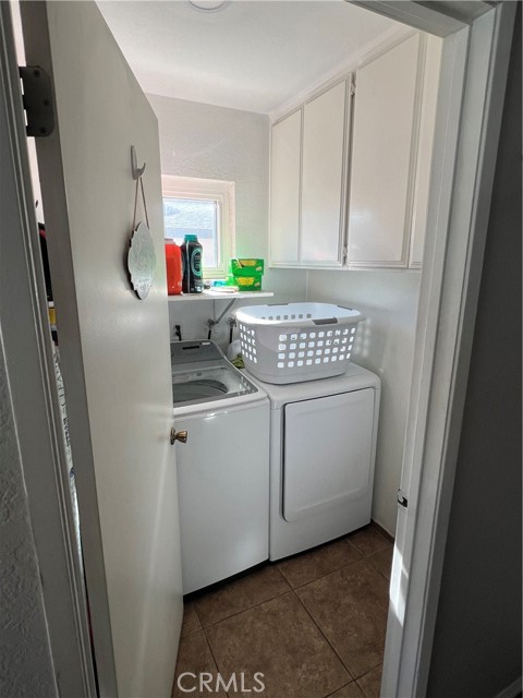 Detail Gallery Image 12 of 25 For 7855 Lime Ave, Fontana,  CA 92336 - 3 Beds | 2/1 Baths