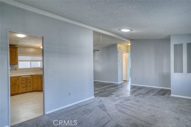 Detail Gallery Image 23 of 40 For 4616 North River Rd #8,  Oceanside,  CA 92057 - 3 Beds | 2 Baths