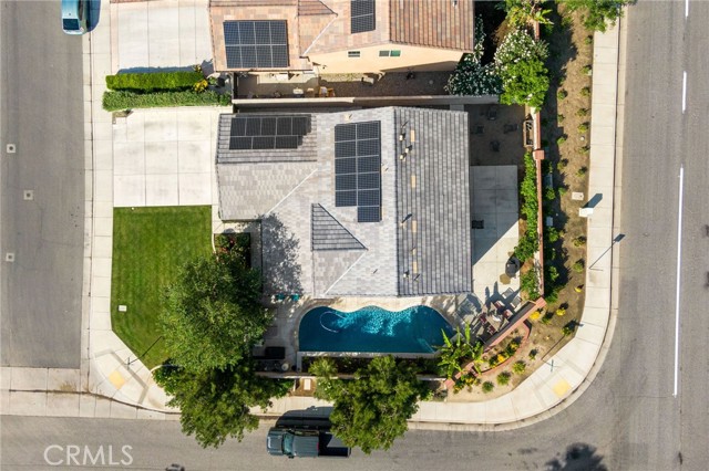 12200 White Rapids Way, Bakersfield CA: https://media.crmls.org/medias/3c00a711-5f57-4998-853f-a3e34ebb52c2.jpg