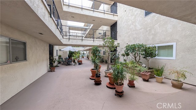 Detail Gallery Image 31 of 32 For 2385 via Mariposa 1f,  Laguna Woods,  CA 92637 - 2 Beds | 2 Baths