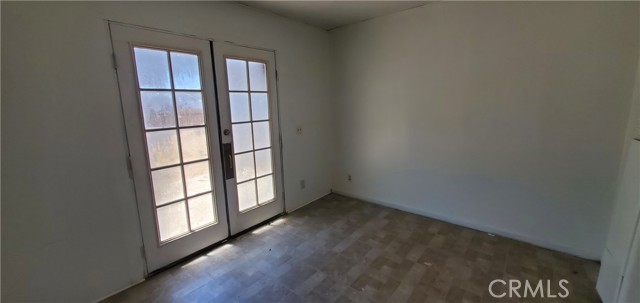 9666 Baker Road, Lucerne Valley, California 92356, 4 Bedrooms Bedrooms, ,1 BathroomBathrooms,Single Family Residence,For Sale,Baker,HD24140981
