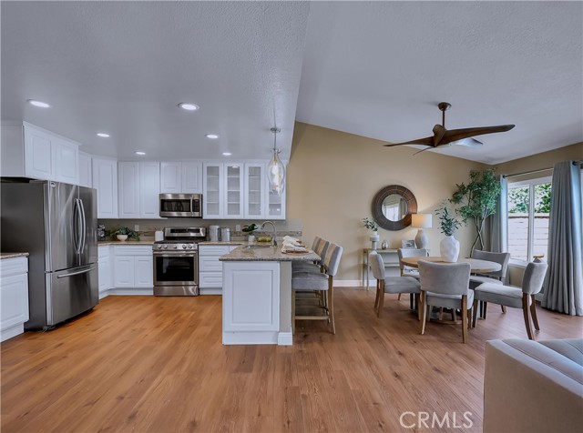 22182 Platino, Mission Viejo CA: https://media.crmls.org/medias/3c00b4b4-f4ca-45a8-ad57-3e3b325f5283.jpg