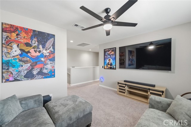 Detail Gallery Image 35 of 72 For 29565 Tulipwood, Menifee,  CA 92584 - 4 Beds | 2/1 Baths