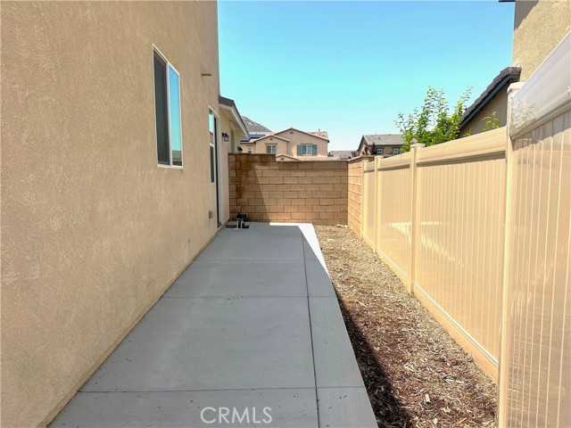 Image 62 of 66 For 29602 Saddle Drive