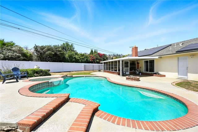 2842 Pietro Drive, Hacienda Heights CA: https://media.crmls.org/medias/3c00ceb8-0496-4ca4-93cb-f3c2d027ca70.jpg