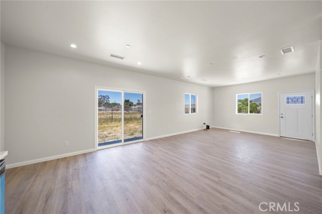 Detail Gallery Image 31 of 43 For 4010 Sierra Ave, Norco,  CA 92860 - 3 Beds | 2 Baths