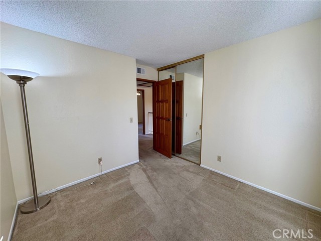 Detail Gallery Image 28 of 44 For 9821 Sun Valley, Montclair,  CA 91763 - 3 Beds | 2/1 Baths