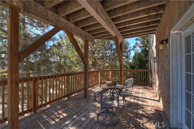 Detail Gallery Image 39 of 45 For 26589 Amador, Lake Arrowhead,  CA 92352 - 4 Beds | 3 Baths