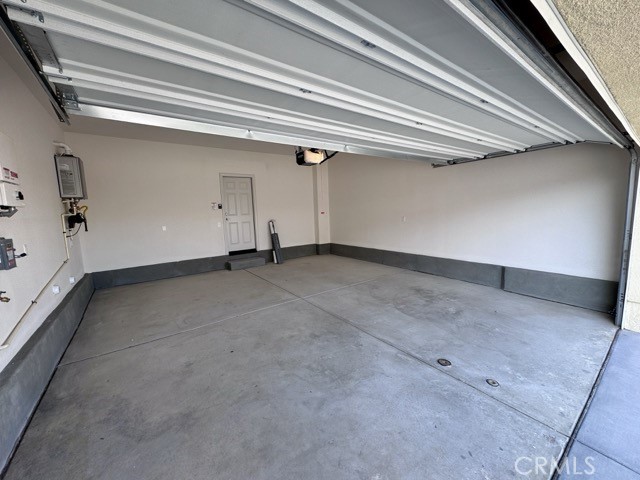 Detail Gallery Image 45 of 49 For 26553 James Dr, Menifee,  CA 92584 - 3 Beds | 2/1 Baths