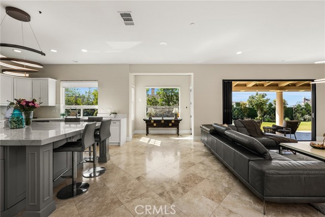 Detail Gallery Image 22 of 75 For 19240 Steeplechase Way, Yorba Linda,  CA 92886 - 4 Beds | 5/1 Baths