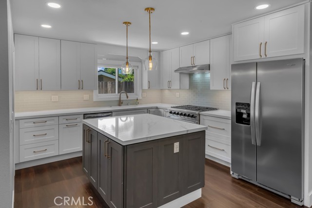 25111 Adelanto Drive, Laguna Niguel CA: https://media.crmls.org/medias/3c010dac-1adb-4c15-9e5c-618b0a89b036.jpg