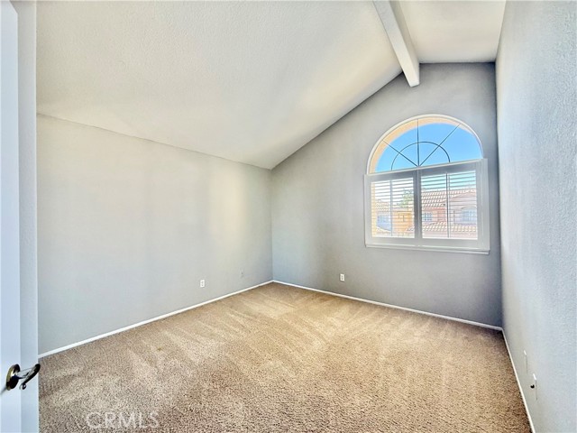 Detail Gallery Image 25 of 25 For 68 Monserrat, Lake Forest,  CA 92610 - 4 Beds | 2/1 Baths