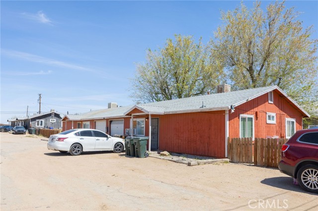 Detail Gallery Image 14 of 20 For 12023 Chamberlaine Way, Adelanto,  CA 92301 - – Beds | – Baths