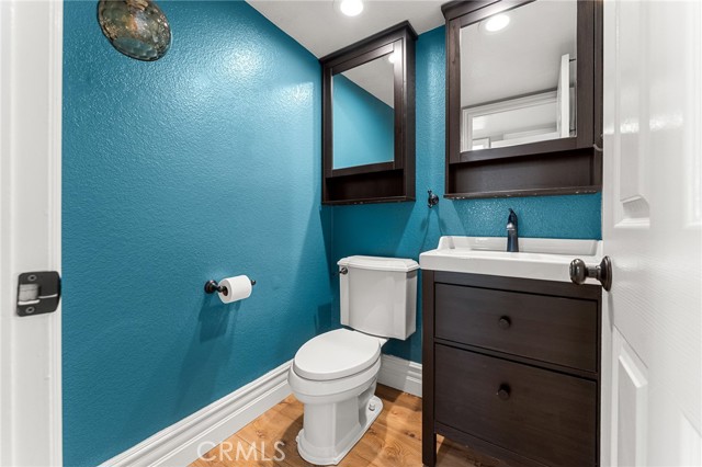 Detail Gallery Image 24 of 42 For 16825 Winterbrook, Riverside,  CA 92503 - 3 Beds | 2/1 Baths