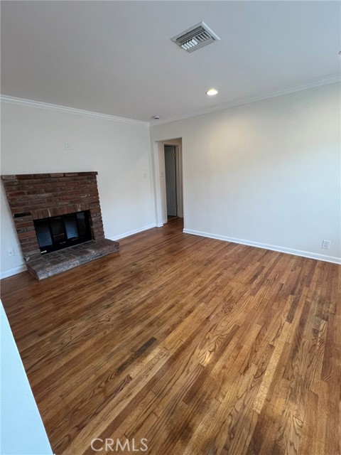 4678 W 132nd Street, Hawthorne CA: https://media.crmls.org/medias/3c0129a1-3627-41a0-ac93-bb2553b8c1bb.jpg