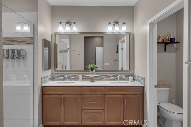 Detail Gallery Image 25 of 33 For 9311 Alondra Bld #5,  Bellflower,  CA 90706 - 3 Beds | 3 Baths