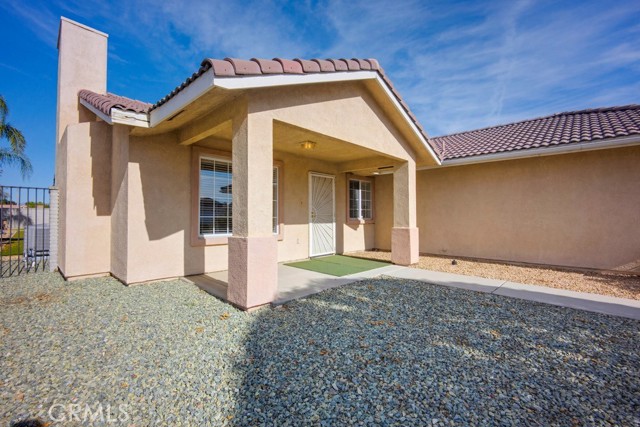 Detail Gallery Image 4 of 28 For 2998 Elder, Hemet,  CA 92545 - 3 Beds | 2 Baths