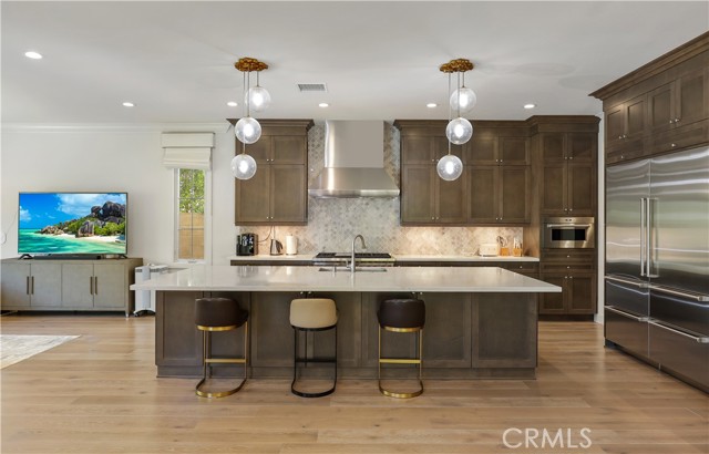 66 Eider Run, Irvine CA: https://media.crmls.org/medias/3c015609-6752-4058-8c68-9fe716dfe1e2.jpg