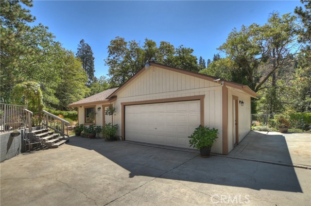 Detail Gallery Image 41 of 49 For 23167 Brookside Rd, Crestline,  CA 92325 - 3 Beds | 2 Baths