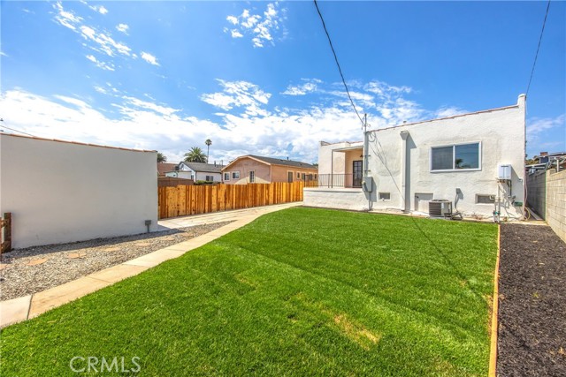 Detail Gallery Image 36 of 42 For 5140 Chesley Ave, Los Angeles,  CA 90043 - 3 Beds | 2 Baths