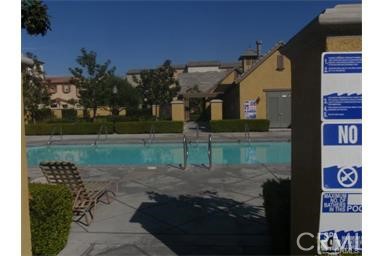 13177 Copra Avenue, Chino CA: https://media.crmls.org/medias/3c0172a9-d420-465f-b31f-5b7b74e20a4c.jpg