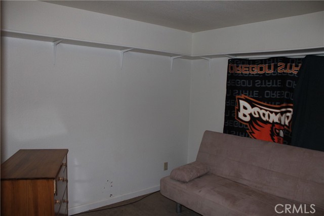 Detail Gallery Image 18 of 30 For 14705 Denise Dr, Magalia,  CA 95954 - 2 Beds | 2 Baths