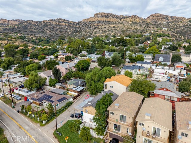 Detail Gallery Image 10 of 14 For 9208 Applegate Ter, Chatsworth,  CA 91311 - – Beds | – Baths