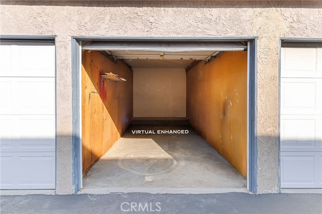 Detail Gallery Image 25 of 37 For 720 Windwood, Walnut,  CA 91789 - 2 Beds | 1 Baths