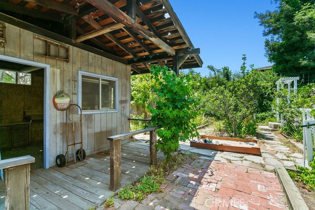 Detail Gallery Image 42 of 62 For 9451 Brewer Way, Villa Park,  CA 92861 - 4 Beds | 3 Baths