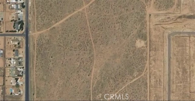 Front Image Thumbnail for CRRS26016844