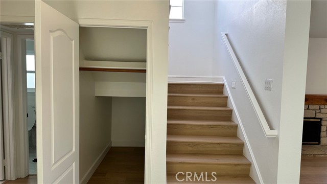 Detail Gallery Image 16 of 24 For 29626 Michelis, Laguna Niguel,  CA 92677 - 3 Beds | 2/1 Baths