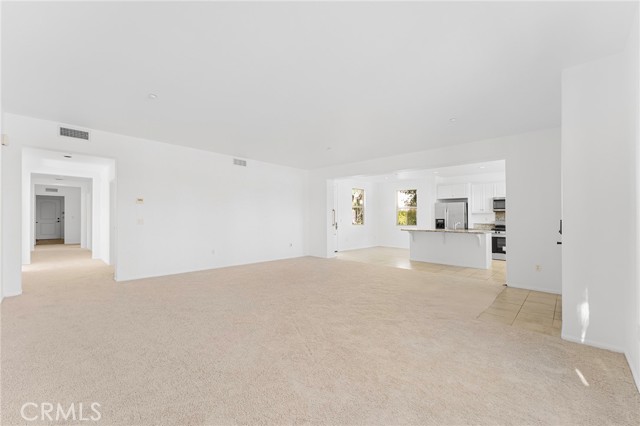 Detail Gallery Image 8 of 31 For 2123 Atlantic, Long Beach,  CA 90806 - 2 Beds | 2 Baths