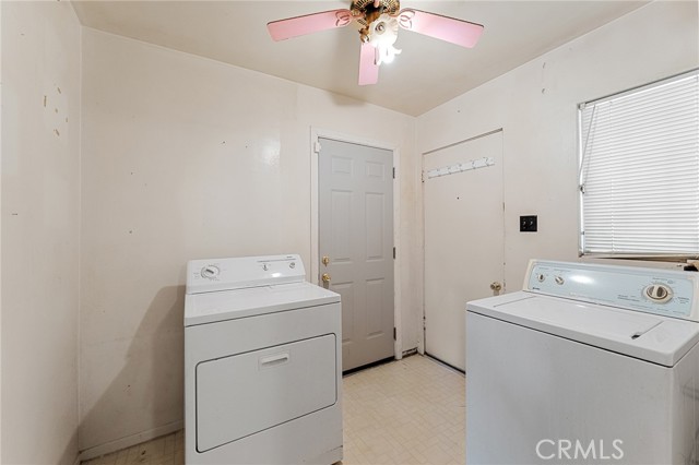Detail Gallery Image 12 of 17 For 1510 E Nicolet St, Banning,  CA 92220 - 5 Beds | 3 Baths