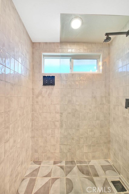 Detail Gallery Image 25 of 42 For 61673 Palm Vista, Joshua Tree,  CA 92252 - 2 Beds | 1 Baths