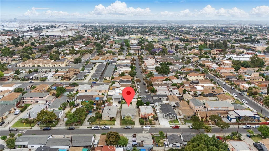 MLS #PW25118569 img 39