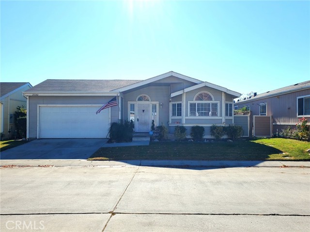 Front Image Thumbnail for CRSR25264706