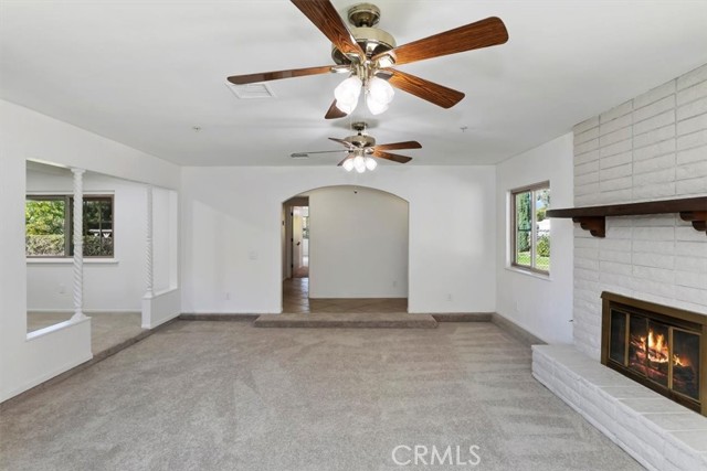 Detail Gallery Image 19 of 74 For 7150 Clydesdale, Highland,  CA 92346 - 4 Beds | 3 Baths