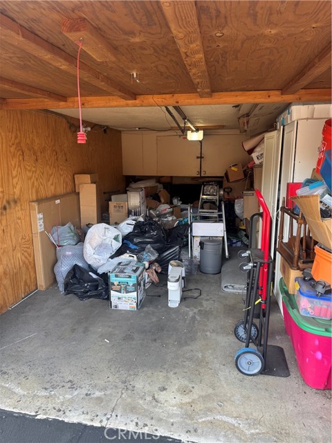 Detail Gallery Image 15 of 15 For 611 S La Veta Park #127,  Orange,  CA 92868 - 1 Beds | 1 Baths