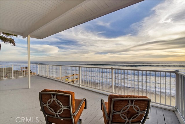 Detail Gallery Image 22 of 71 For 35577 Beach Rd, Dana Point,  CA 92624 - 2 Beds | 1/1 Baths