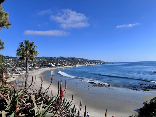 Detail Gallery Image 29 of 34 For 414 Cypress, Laguna Beach,  CA 92651 - 2 Beds | 1 Baths