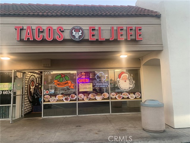 7006 Katella Ave., Stanton CA: https://media.crmls.org/medias/3c02544d-d148-42e8-9df1-fbd73267583b.jpg