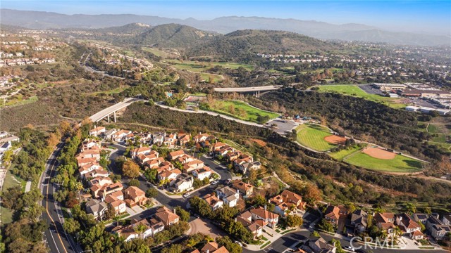 Detail Gallery Image 41 of 51 For 27 via Zamora, San Clemente,  CA 92673 - 3 Beds | 2/1 Baths