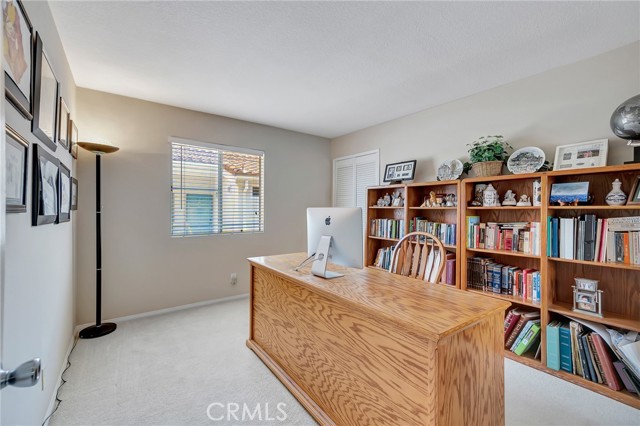 Detail Gallery Image 19 of 31 For 3605 E Anaheim St #307,  Long Beach,  CA 90804 - 3 Beds | 2 Baths