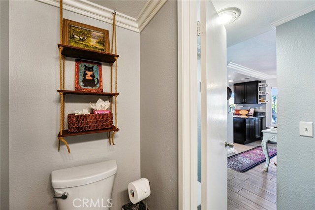 13062 Waterwheel Drive, Corona CA: https://media.crmls.org/medias/3c02838c-90c5-490c-aa6f-28a07642770b.jpg