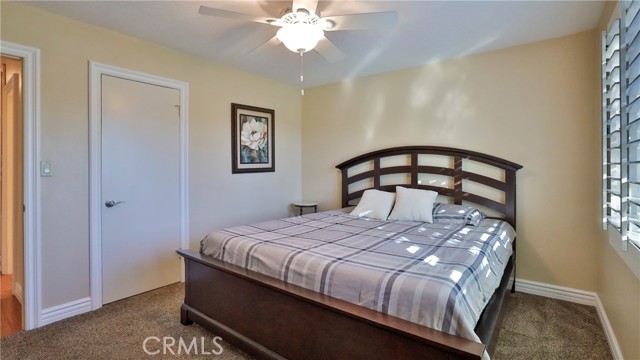 Detail Gallery Image 41 of 71 For 635 W 16th, Upland,  CA 91784 - 3 Beds | 2 Baths