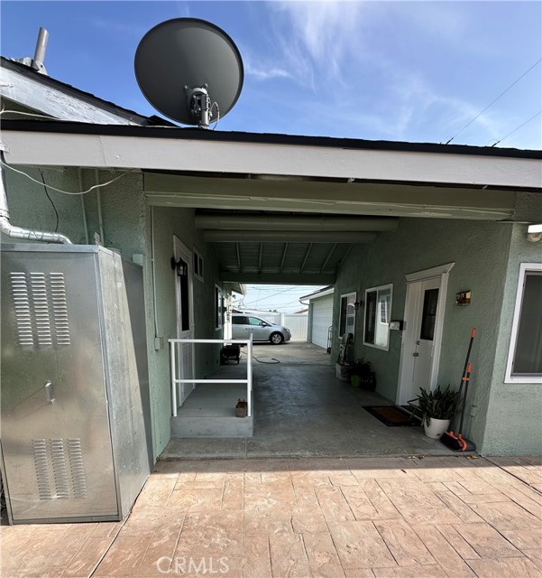7730 Eastwood Avenue, Rancho Cucamonga CA: https://media.crmls.org/medias/3c02be28-14f9-4200-a2c4-b0fdd52bb37c.jpg