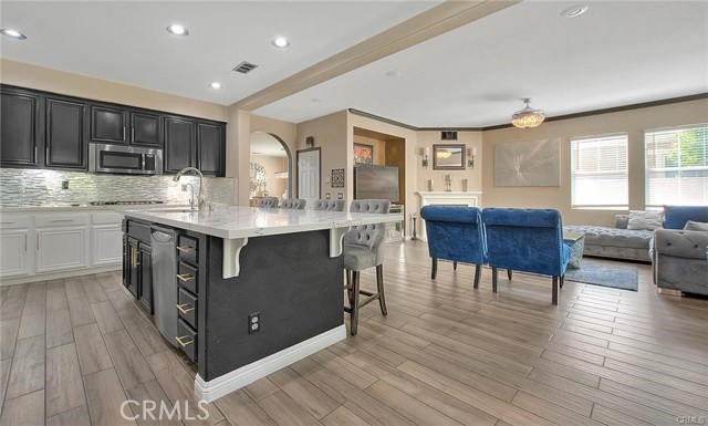 7376 Reserve Place, Rancho Cucamonga CA: https://media.crmls.org/medias/3c02d092-0b29-49aa-8584-bf991fc8dba6.jpg