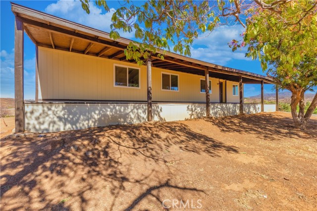 Detail Gallery Image 39 of 73 For 39525 San Ignacio Rd, Hemet,  CA 92544 - 5 Beds | 4 Baths