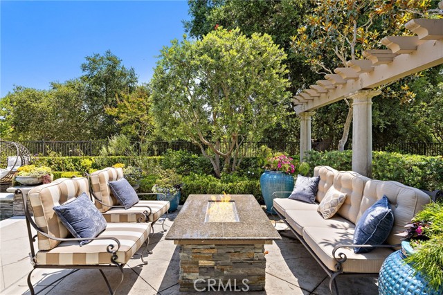 Detail Gallery Image 40 of 63 For 6 Hunter, Coto de Caza,  CA 92679 - 6 Beds | 5/1 Baths