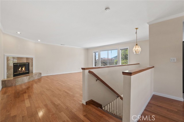 1078 W 10th Street, San Pedro CA: https://media.crmls.org/medias/3c02ed0d-9c2e-476b-b089-84b5ef6d4069.jpg
